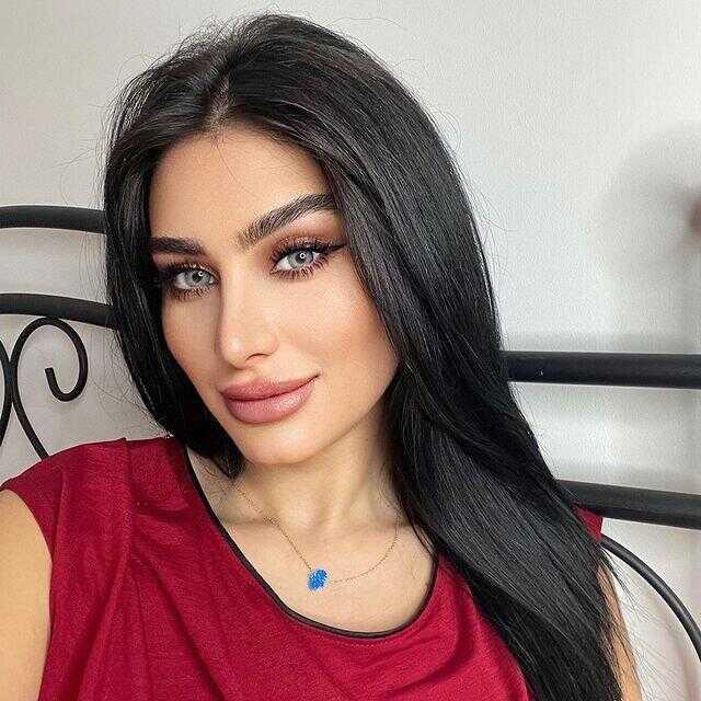 Suriye doğumlu olduğu için Miss World'e katılamıyor! ABD, İngiliz kraliçeye vize vermedi