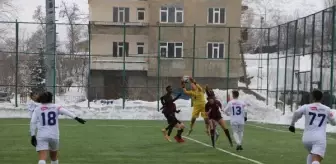 Fatih Karagümrük: 1-1