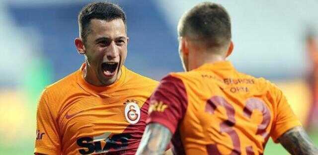 Geldiği gibi gidiyor! Fatih Terim'den sonra bileti kesilen ilk oyuncu belli oldu