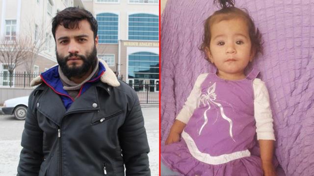 Burdur'da evde ölü bulunan çocuğun cenazesi alınmadı