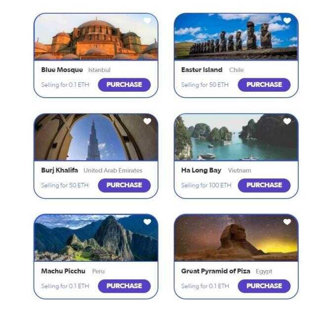 Metaverse çılgınlığı sürüyor! Sultanahmet ve Ayasofya Camisi'ni satışa çıkardılar
