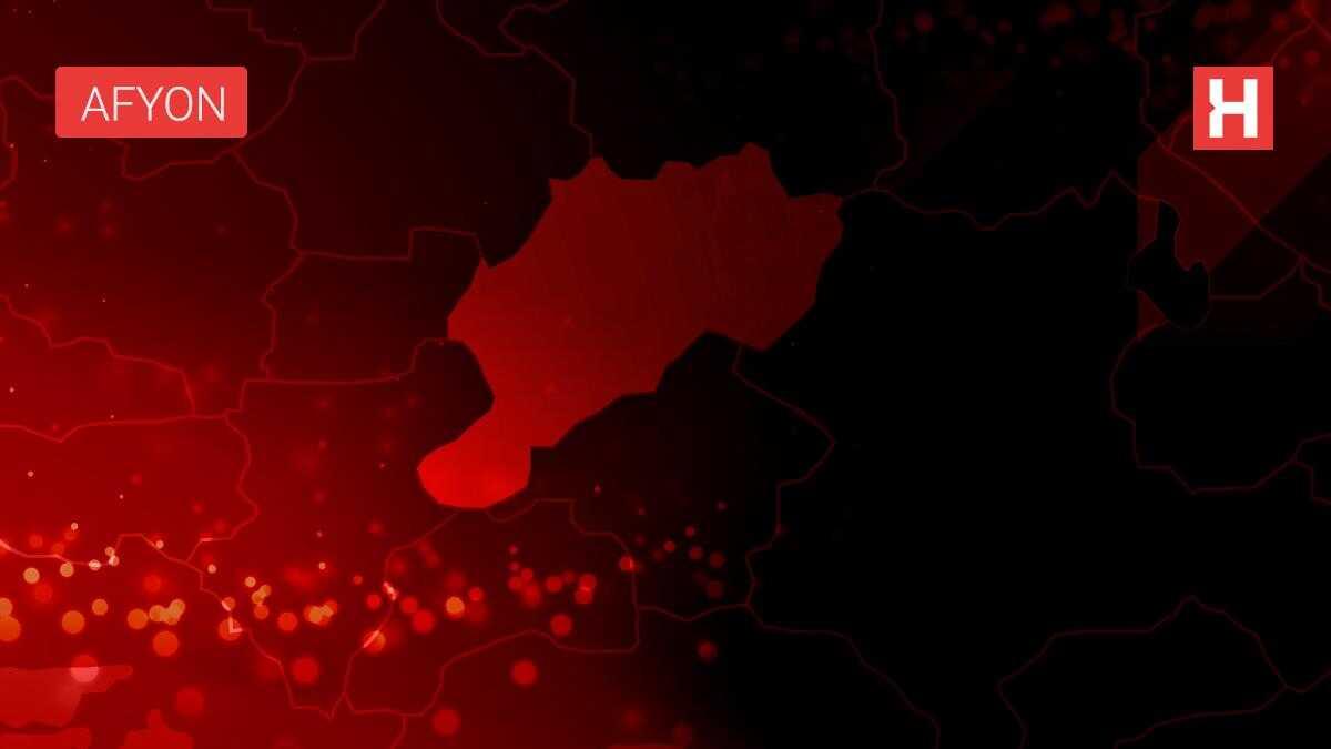 Eşini öldürüp, kendisini ağır yaraladı; damadından helallik istedi