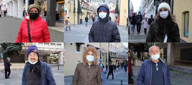 Marketlerin etiket kurnazlığına vatandaştan tepki: Rafta farklı, kasada farklı fiyat uyguluyorlar Marketlerin etiket kurnazlığına vatandaştan tepki: Rafta farklı, kasada farklı fiyat uyguluyorlar