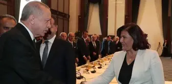 Cumhurbaşkanı Erdoğan, Kılıçdaroğlu'nun ücretsiz elektrik vaadini CHP'li belediye başkanına sordu: Vermeye başladınız mı?