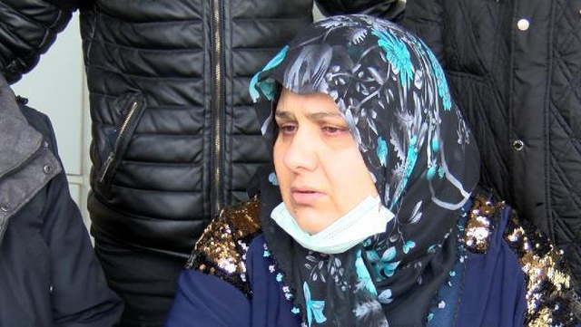 Tren raylarında ayağını kaybeden Eren'le ilgili kahreden detay: Milli takıma gidecekti