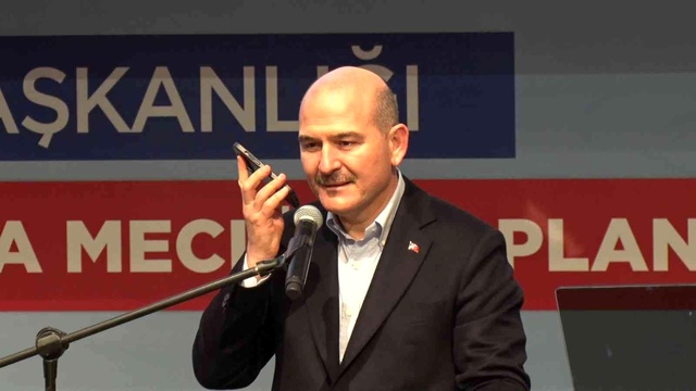 Son Dakika | Cumhurbaşkanı Erdoğan, partisinin Sinop'taki toplantısına telefonla bağlandı Açıklaması Son Dakika | Cumhurbaşkanı Erdoğan, partisinin Sinop'taki toplantısına telefonla bağlandı Açıklaması