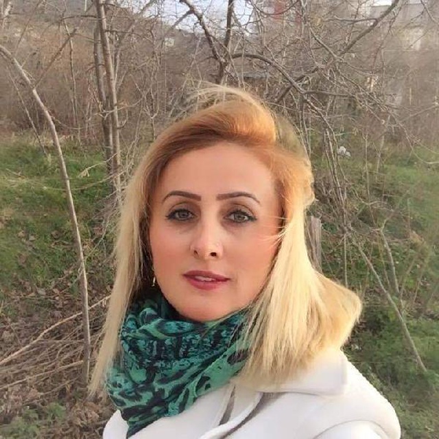 Ordu'da 2 çocuk annesi hemşire kaldığı otel odasında ölü bulundu