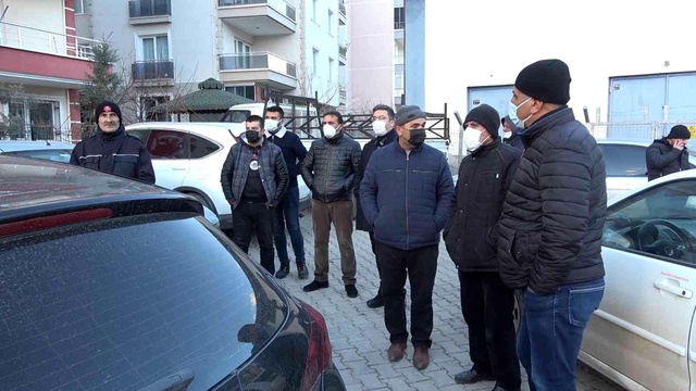 Hakkari'den kahreden haber! Kahraman Mehmetçik Ayberk Soyutemiz, silah kazasında şehit düştü Hakkari'den kahreden haber! Kahraman Mehmetçik Ayberk Soyutemiz, silah kazasında şehit düştü