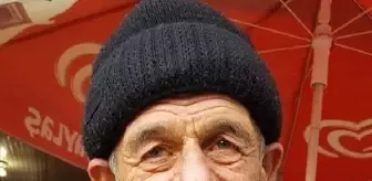 Son dakika haber... Yalnız yaşadığı evde çıkan yangında hayatını kaybetti