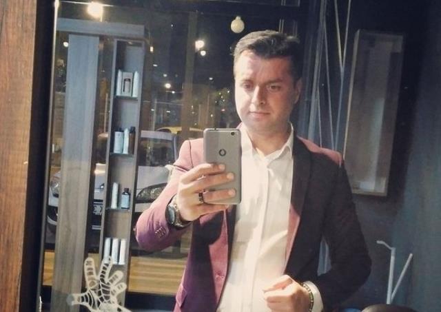 Kuaförü öldürmeden önce 'kim öldürsün' toplanısı yapmışlar!