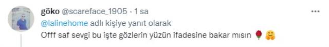 Minik İbrahim'in doğum günü pastasına minnetle bakması izleyenleri hüngür hüngür ağlattı Minik İbrahim'in doğum günü pastasına minnetle bakması izleyenleri hüngür hüngür ağlattı