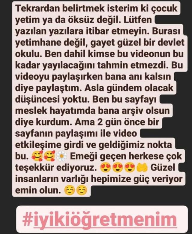 Minik İbrahim'in doğum günü pastasına minnetle bakması izleyenleri hüngür hüngür ağlattı Minik İbrahim'in doğum günü pastasına minnetle bakması izleyenleri hüngür hüngür ağlattı