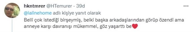 Minik İbrahim'in doğum günü pastasına minnetle bakması izleyenleri hüngür hüngür ağlattı Minik İbrahim'in doğum günü pastasına minnetle bakması izleyenleri hüngür hüngür ağlattı