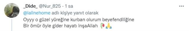 Minik İbrahim'in doğum günü pastasına minnetle bakması izleyenleri hüngür hüngür ağlattı Minik İbrahim'in doğum günü pastasına minnetle bakması izleyenleri hüngür hüngür ağlattı