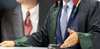 UHAP'ta veri sızıntı krizi! Avukatlara ait bilgilerin çalınıp satıldığı iddia edildi