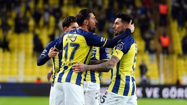 İrfan Can Kahveci'den maç sonu zehir zemberek sözler: Her şey yalan