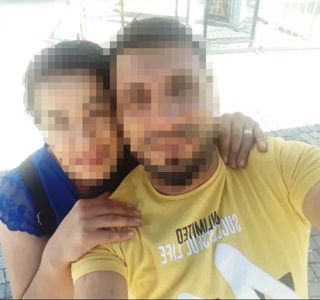 83 gündür aranan kadın hakkında televizyonda kan donduran itiraf! Önce banyoda yakmaya çalışıp, sonra parçalara ayırdı 83 gündür aranan kadın hakkında televizyonda kan donduran itiraf! Önce banyoda yakmaya çalışıp, sonra parçalara ayırdı