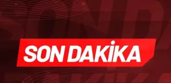 Son dakika haberi... Çavuşoğlu, Estonya Dışişleri Bakanı Liimets'le ortak basın toplantısında konuştu: (1)