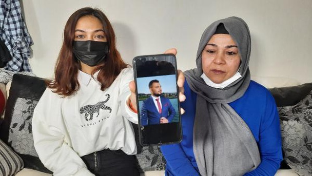 Yatak odasından gelen seslere koşan genç, katil oldu: Kapıyı açtığımda pantolonu inikti Yatak odasından gelen seslere koşan genç, katil oldu: Kapıyı açtığımda pantolonu inikti