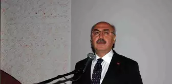 İzmir'in afet riskleri mercek altında