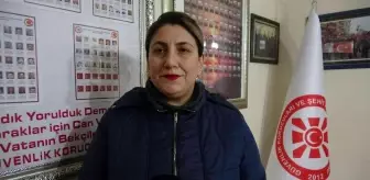 Son dakika haberleri: Terör örgütü PKK 28 yıl önce sivil vatandaşları uykusunda katletti