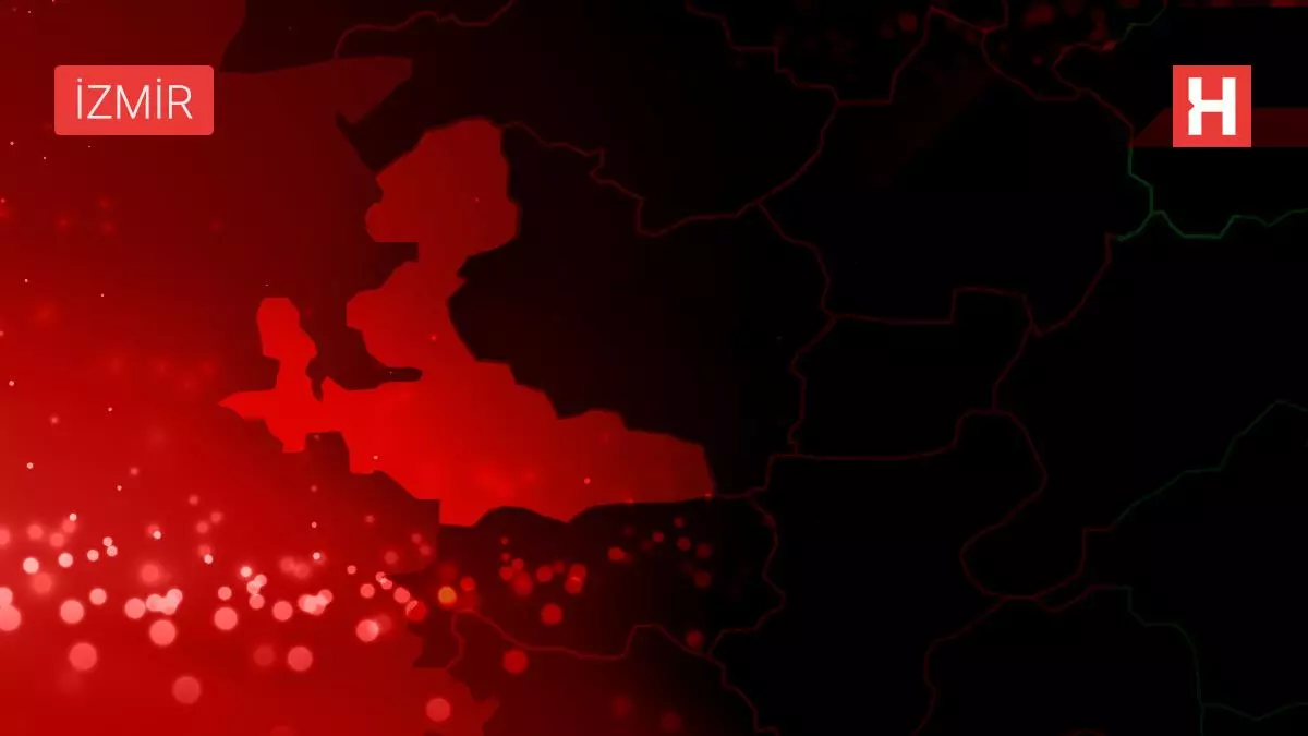 TikTok heyeti TBMM'de sunum yaptı (2)