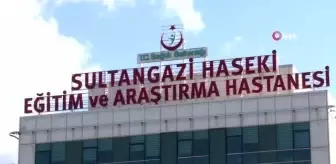 Uzmanından uyarı: 'Rahim ağzı kanserinde ileri dönem hastalarda tedavi şansı azalıyor'