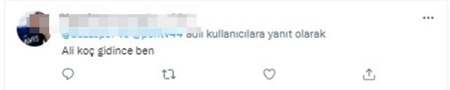 İlginç bir akıma dönüştü! Kubilay Kanatsızkuş'u gönderen lokma döktürüyor İlginç bir akıma dönüştü! Kubilay Kanatsızkuş'u gönderen lokma döktürüyor