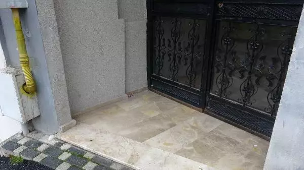 Nuray'ın ölümünün altından yasak aşk çıktı: Gece ilişkiye girdik, duştan çıktığımda morarmıştı