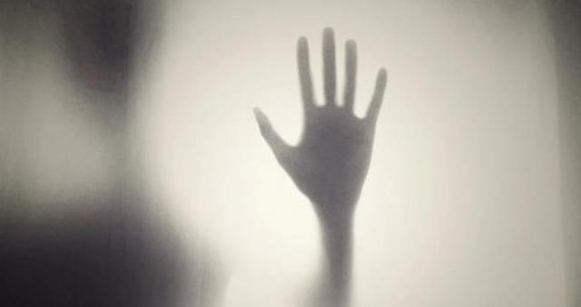 Sıkılmak sadist davranışları tetikliyor! İşte ayrıntılar...