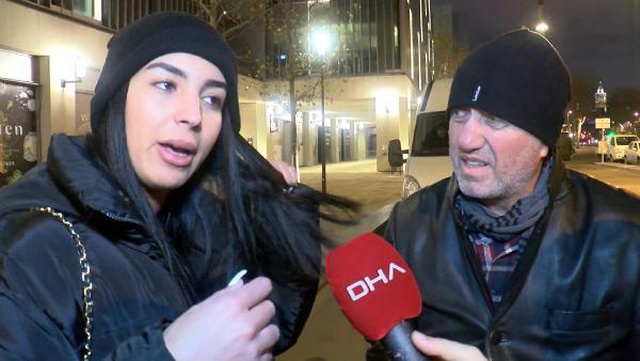 İstanbul'da taksici dehşeti! Kadın turisti önce kaçırdı, sonra darbetti İstanbul'da taksici dehşeti! Kadın turisti önce kaçırdı, sonra darbetti