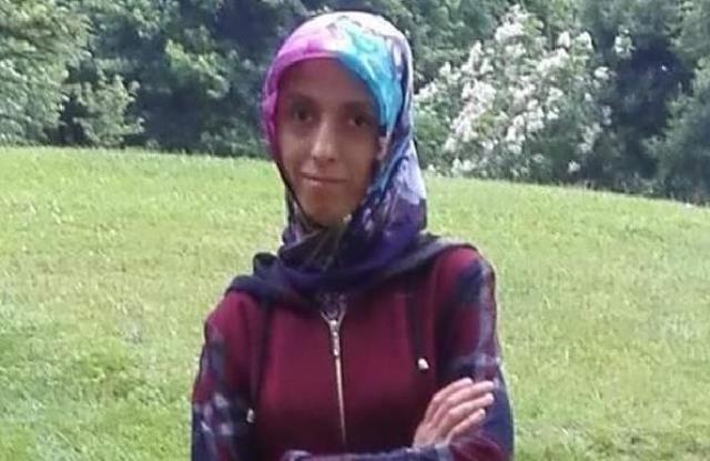 Nuray'ın ölümünün altından yasak aşk çıktı: Gece ilişkiye girdik, duştan çıktığımda morarmıştı