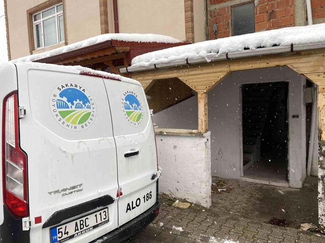 Isınmak için yaktıkları mangal kömürü sonları oldu: 2 ölü Isınmak için yaktıkları mangal kömürü sonları oldu: 2 ölü