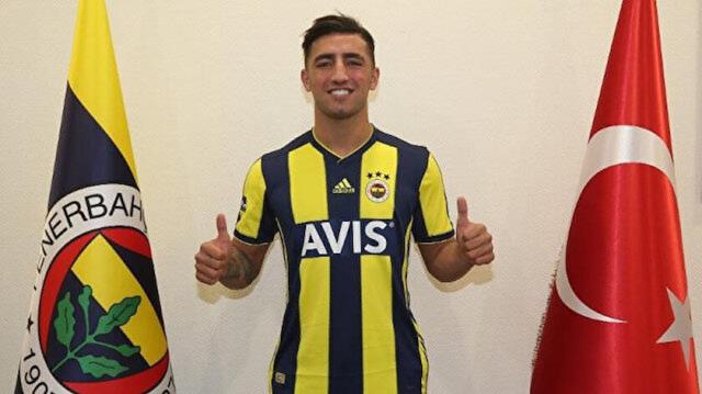 Rıdvan Dilmen duyurdu! İşte Acun Ilıcalı'nın Allahyar için Fenerbahçe'ye ödeyeceği ücret