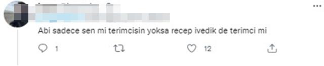 Taraftar küplere bindi! Galatasaraylı Şahan Gökbakar'dan çıldırtan paylaşım Taraftar küplere bindi! Galatasaraylı Şahan Gökbakar'dan çıldırtan paylaşım