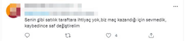Taraftar küplere bindi! Galatasaraylı Şahan Gökbakar'dan çıldırtan paylaşım Taraftar küplere bindi! Galatasaraylı Şahan Gökbakar'dan çıldırtan paylaşım