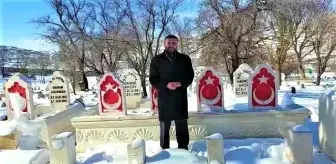 Son dakika 3. sayfa: Terör örgütü PKK'nın 35 yıl önce katlettiği 7'si çocuk 10 kişinin acısı hafızalarda