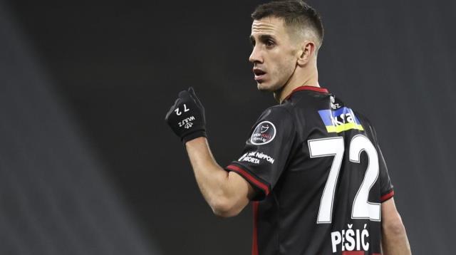 Acun Ilıcalı'ya soğuk duş! Bitirdiği transferi Fenerbahçe elinden kaptı Acun Ilıcalı'ya soğuk duş! Bitirdiği transferi Fenerbahçe elinden kaptı