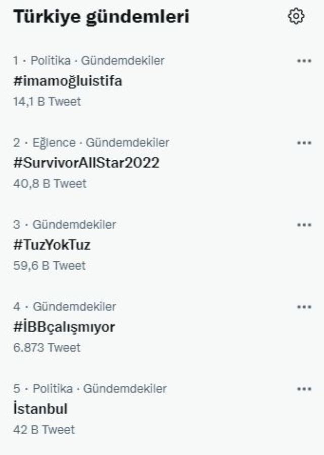 İstanbul'u kar fırtınası vurdu! Trafik kilitlendi, vatandaş perişan oldu