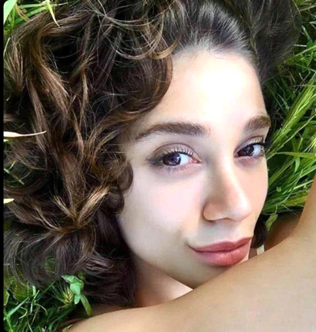 Her satırı korkunç! Pınar Gültekin'in nasıl öldüğü resmen kayıtlara yansıdı
