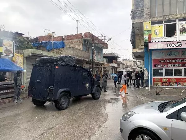 'Klimamdan malzeme çalmışsın' dediği tamirci tarafından vurulmuştu; kurtarılamadı