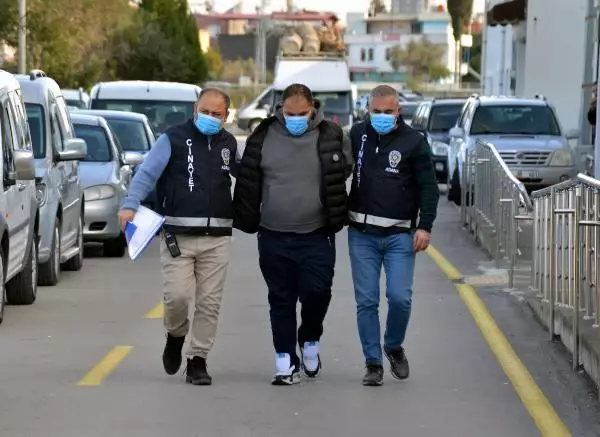 'Klimamdan malzeme çalmışsın' dediği tamirci tarafından vurulmuştu; kurtarılamadı