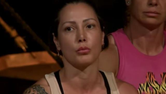 Survivor 3. eleme adayı kim oldu? Sürgün adasına kim gitti? Survivor'da eleme adayları belli oldu!