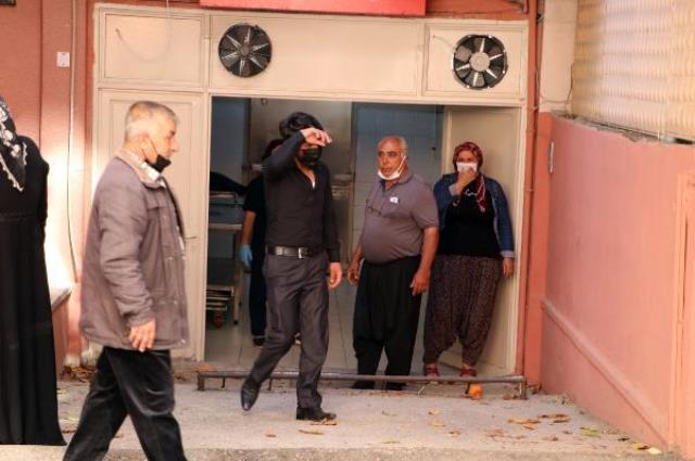 Cansız bedenleri 100 metre arayla bulunan iki kadının cinayet şüphelisi 8 ay sonra yakalandı Cansız bedenleri 100 metre arayla bulunan iki kadının cinayet şüphelisi 8 ay sonra yakalandı
