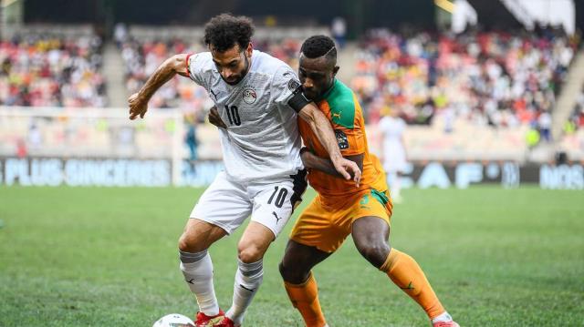 İsmail Kartal artık kadroya ilk onun adını yazacak! Fenerbahçe'nin yeni transferi imza için geliyor