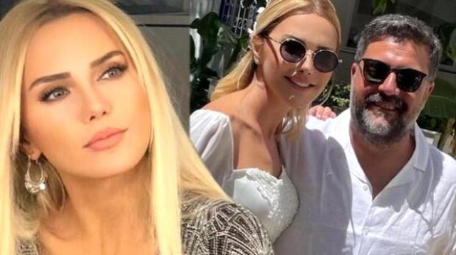 Şafak Mahmutyazıcıoğlu kimdir? Şafak Mahmutyazıcıoğlu nasıl öldü? Şafak Mahmutyazıcıoğlu kim öldürdü?