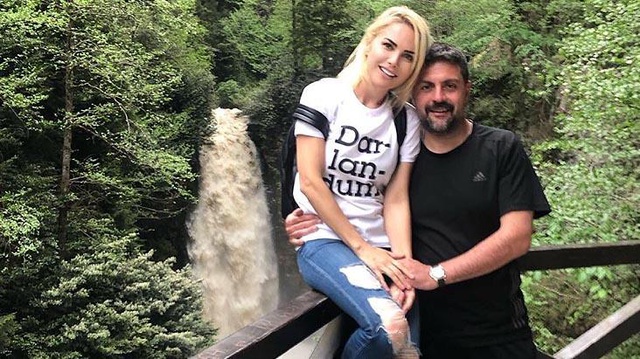 Şafak Mahmutyazıcıoğlu'nun ölümünde yeni detaylar ortaya çıkıyor! İki el ateş edip yerde sürüklemişler