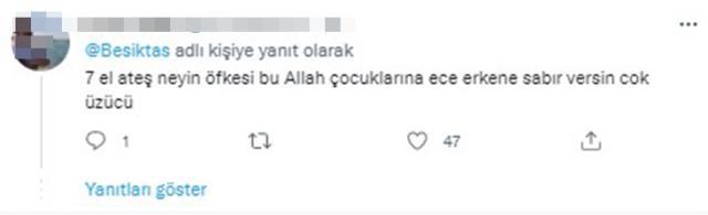 Silahlı saldırıda hayatını kaybeden eski yönetici Şafak Mahmutyazıcıoğlu Beşiktaş'ı yasa boğdu