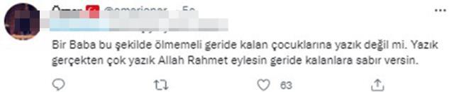 Silahlı saldırıda hayatını kaybeden eski yönetici Şafak Mahmutyazıcıoğlu Beşiktaş'ı yasa boğdu