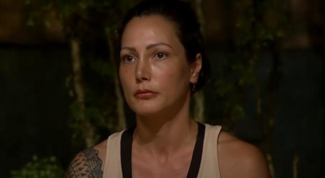 Survivor All Star kim elendi? Survivor'da adaya kim veda etti? İşte veda eden yarışmacı